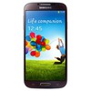 Сотовый телефон Samsung Samsung Galaxy S4 GT-I9505 16Gb - Усинск
