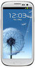 Смартфон Samsung Samsung Смартфон Samsung Galaxy S III 16Gb White - Усинск