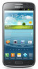 Смартфон Samsung Samsung Смартфон Samsung Galaxy Premier GT-I9260 16Gb (RU) серый - Усинск