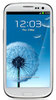 Смартфон Samsung Samsung Смартфон Samsung Galaxy S3 16 Gb White LTE GT-I9305 - Усинск