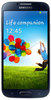 Смартфон Samsung Samsung Смартфон Samsung Galaxy S4 64Gb GT-I9500 (RU) черный - Усинск