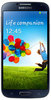 Смартфон Samsung Samsung Смартфон Samsung Galaxy S4 16Gb GT-I9500 (RU) Black - Усинск