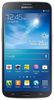 Сотовый телефон Samsung Samsung Samsung Galaxy Mega 6.3 8Gb I9200 Black - Усинск