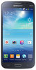 Смартфон Samsung Samsung Смартфон Samsung Galaxy Mega 5.8 GT-I9152 (RU) черный - Усинск