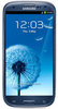 Смартфон Samsung Samsung Смартфон Samsung Galaxy S3 16 Gb Blue LTE GT-I9305 - Усинск