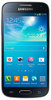 Смартфон Samsung Samsung Смартфон Samsung Galaxy S4 mini Black - Усинск