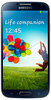Смартфон Samsung Samsung Смартфон Samsung Galaxy S4 Black GT-I9505 LTE - Усинск