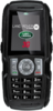 Телефон мобильный Sonim Land Rover S2 - Усинск