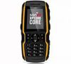 Терминал мобильной связи Sonim XP 1300 Core Yellow/Black - Усинск