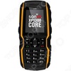 Телефон мобильный Sonim XP1300 - Усинск
