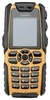 Мобильный телефон Sonim XP3 QUEST PRO - Усинск