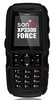Сотовый телефон Sonim XP3300 Force Black - Усинск