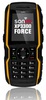 Сотовый телефон Sonim XP3300 Force Yellow Black - Усинск