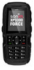 Мобильный телефон Sonim XP3300 Force - Усинск