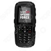 Телефон мобильный Sonim XP3300. В ассортименте - Усинск