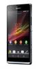 Смартфон Sony Xperia SP C5303 Black - Усинск