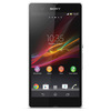 Смартфон Sony Xperia Z C6603 - Усинск